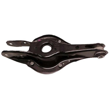 Suspensia Control Arm, X05La1100 X05LA1100